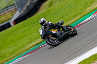 PJ-Motorsport-2019;donington-no-limits-trackday;donington-park-photographs;donington-trackday-photographs;no-limits-trackdays;peter-wileman-photography;trackday-digital-images;trackday-photos